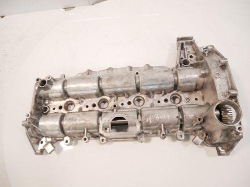 Couvercle de soupape avec arbres à cames pour Ford 2,0 EcoBlue RWD YMR6 GK2Q-6E262-AE