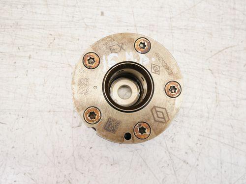 Déphaseur d'arbre à cames pour Nissan Juke 1,2 DIG-T HRA2DDT HRA2 H5F 130259835R