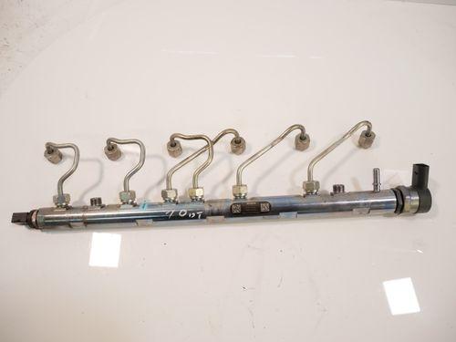 Rail-tube pour BMW Série 3 F30 F31 3,0 335d N57D30B N57 7805423