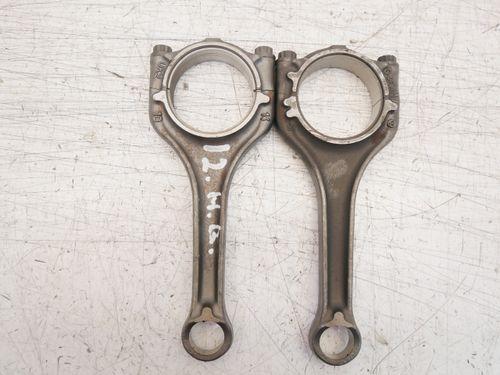 2x bielle pour Audi Seat Skoda VW 1,5 TFSI TSI DADA DAD 04EAM