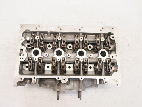 Culasse prévue pour Audi Seat Skoda VW 1,5 TFSI TSI DADA DAD 05E103404F