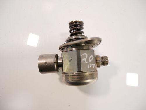 Pompe à carburant pour Land Rover L320 Sport 5,0 V8 508CV 8W93-9D376-AE