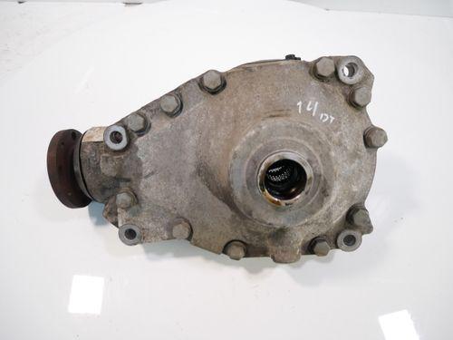 Différentiel pour BMW Série 3 F30 F31 3,0 335d N57D30B N57 7578157