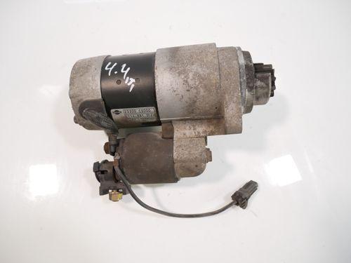 Démarreur pour Nissan 350Z Z33 3,5 VQ35DE VQ35 23300-CG000