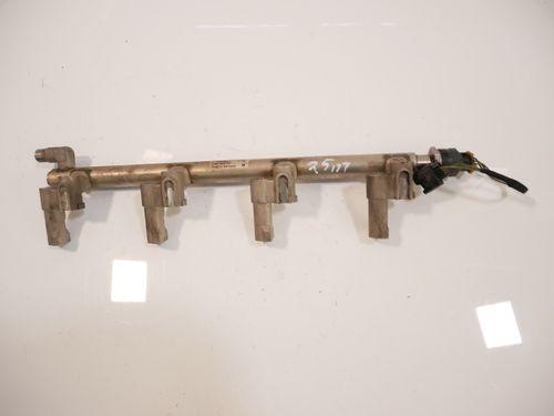 Rampe d'injection pour Land Rover L320 Sport 5,0 V8 508CV 8W93-9G774-AE
