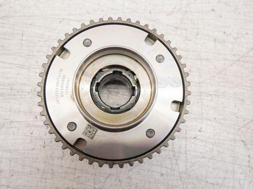 Déphaseur d'arbre à cames pour Audi Seat Skoda VW 1,5 TFSI TSI DADA DAD 05E109088B