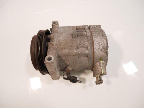 Compresseur de climatisation pour Nissan 350Z Z33 3,5 VQ35DE VQ35 92600-CD100