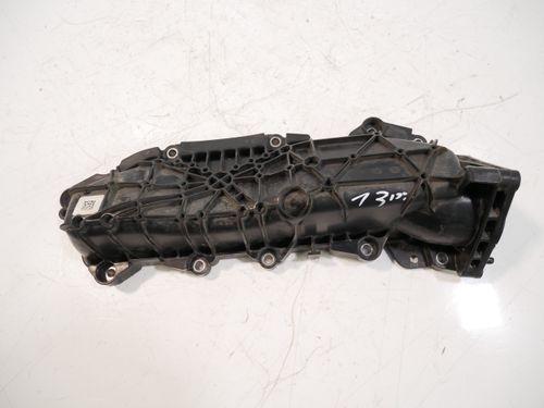 Cache pour Porsche Panamera 971 97ABA1 3,0 4 CXTA MCX.TA 06M133267P
