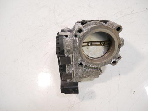 Clapet d'étranglement pour Porsche Panamera 971 97ABA1 3,0 4 CXTA MCX.TA 06M133062H