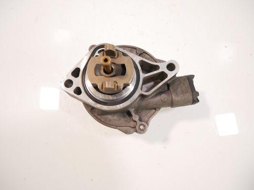 Pompe à vide Pompe à vide pour Land Rover 5,0 V8 508CV