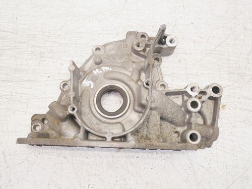 Pompe à huile pour Audi Seat Skoda VW A1 A3 1,5 TFSI TSI DADA DAD 04E115105AT