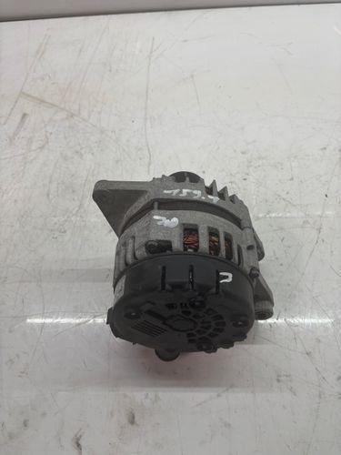 Alternateur Pour Kia Sportage IV 1,6 T-GDI G4JF 37300-2B960