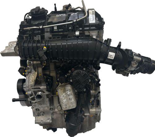 Moteur Pour Mini Cooper F55 F56 F57 1,5 Essence B38A15F B38 11002450132 20.000km