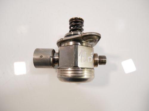 Pompe à carburant pour Land Rover L320 Sport 5,0 508CV 8W93-9D376-AE