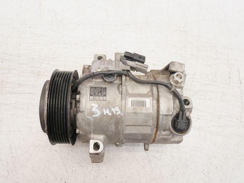 Compresseur de climatisation pour Renault 1,6 dCi R9M R9M414 926004EB0A 926006266R