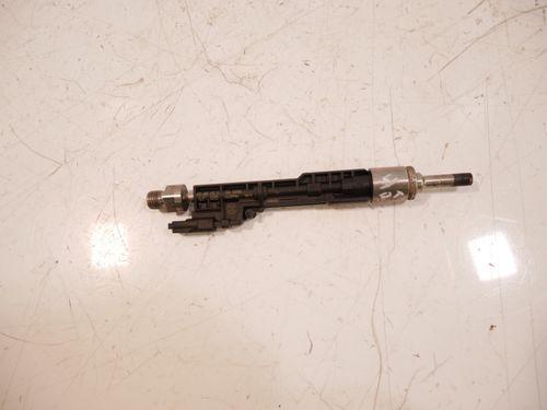 Injecteur pour BMW M4 F83 3,0 S55B30A S55 7639994