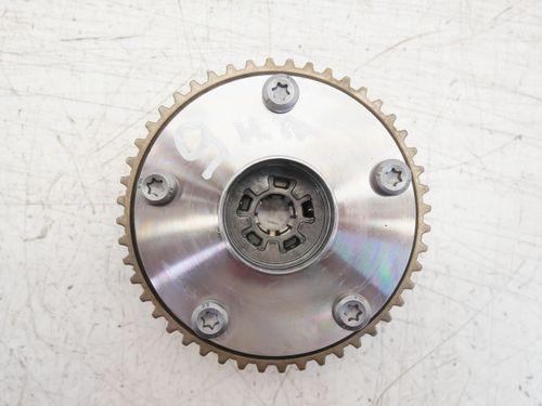 Nockenwellenversteller pour Audi Seat Skoda VW 1,5 TFSI TSI DADA DAD 05E109088AJ