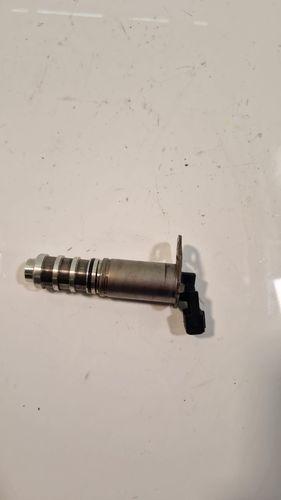 Electrovanne pour BMW M4 F83 3,0 S55B30A S55 8605123