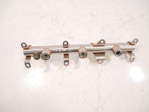 Rampe d'injection pour Porsche Panamera 971 97ABA1 3,0 4 CXTA MCX.TA 06M133316L