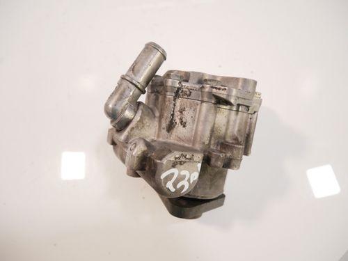 Pompe de direction assistée pour Land Rover L320 Sport 5,0 V8 508CV