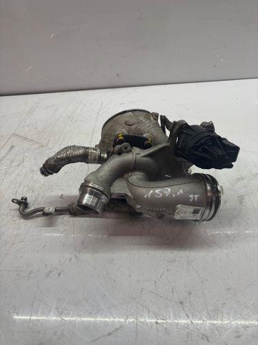 Turbocompresseur Pour Mini Cooper F55 F56 F57 1,5 Essence B38A15F B38 8631700 20.000km