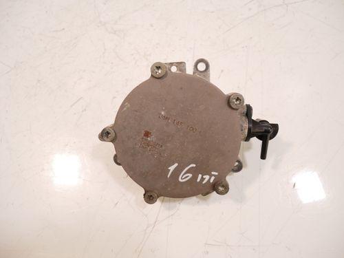 Pompe à vide pour Porsche Panamera 971 97ABA1 3,0 4 CXTA MCX.TA 06M145100L