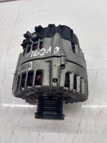 Alternateur Pour BMW Série 3 F30 F31 F34 2,0 d 320d N47D20C N47 7823343