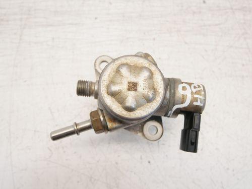 Pompe à carburant pour Nissan Juke 1,2 DIG-T HRA2DDT H5F 166304016R H8201146431