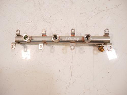 Rampe d'injection pour Porsche Panamera 971 97ABA1 3,0 4 CXTA MCX.TA 06M133315L