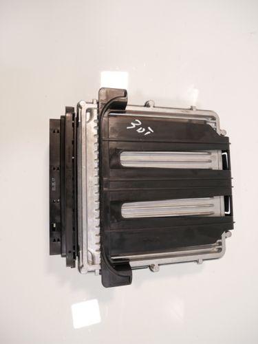 Unité de contrôle pour BMW Série 3 F30 F31 3,0 335d N57D30B N57 8586536