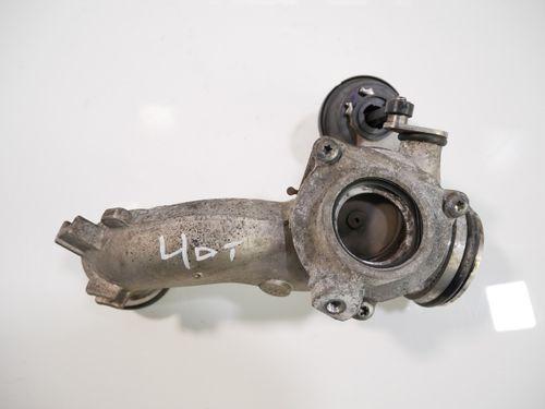 Conduite pour BMW Série 3 F30 F31 3,0 335d N57D30B N57 8512394