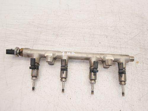 Barre d'injection pour Audi Seat Skoda VW A1 A3 1,5 TFSI TSI DADA DAD 05E133320