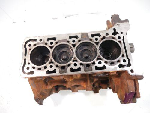 Bloc moteur vilebrequin pour Ford Transit V363 2,0 EcoBlue RWD YMR6 GK2Q-6015-AD