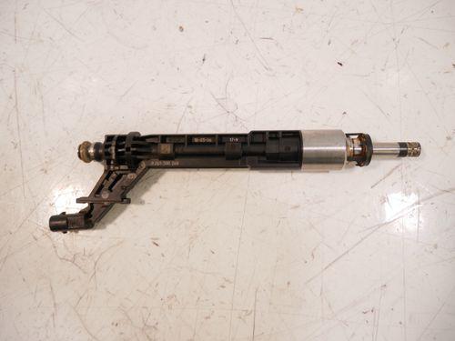 Injecteur pour Porsche Panamera 971 3,0 4 CXTA MCX.TA 06M906036K 0261500268