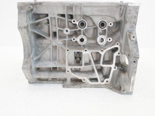 Bloc moteur pour Audi Seat Skoda VW 1,5 TFSI TSI DADA DAD 05E103023E