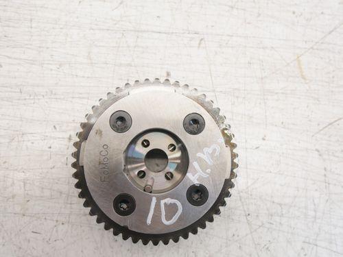 Déphaseur d'arbre à cames pour Ford Fiesta Puma 1,5 ST YZJA HX7G-6C525-BA