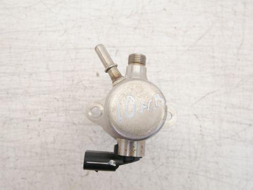 Pompe à carburant pour Audi Seat Skoda VW 1,5 TFSI TSI DADA DAD 05E127027D