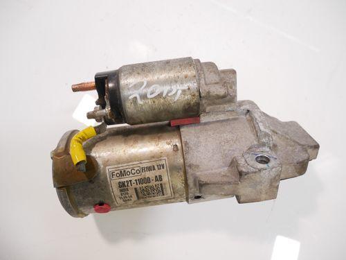 Démarreur pour Ford Transit V363 2,0 EcoBlue RWD YMR6 GK2T-11000-AB