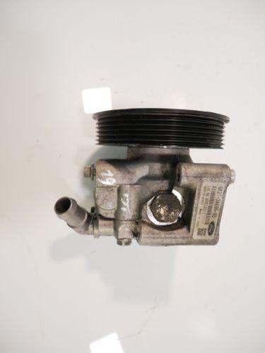 Pompe de direction assistée pour Ford Transit V363 2,0 EcoBlue RWD YMR6 GK21-3A696-BB