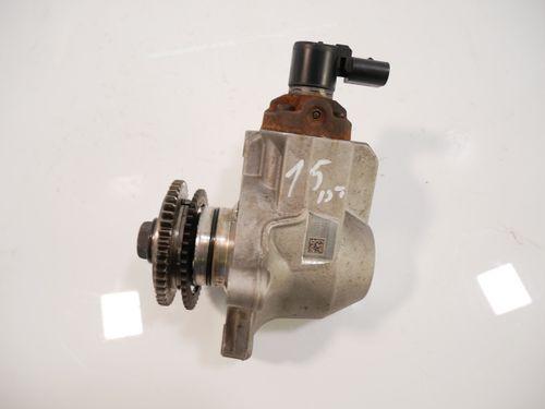 Pompe haute pression pour Ford Transit V363 2,0 EcoBlue RWD YMR6 HG9Q-9B395-AA