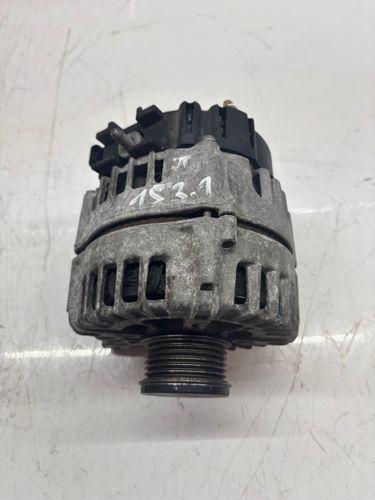 Alternateur Pour BMW Série 3 F30 F31 F34 3,0 d 330d xDrive N57D30A N57 8570675