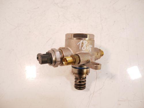 Pompe à carburant pour Porsche Panamera 971 97ABA1 3,0 4 CXTA MCX.TA 06M127026H