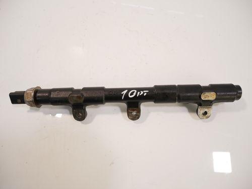 Rail-tube pour Nissan Opel Renault Master 2,3 dCi D M9T708 M9T 175217543R