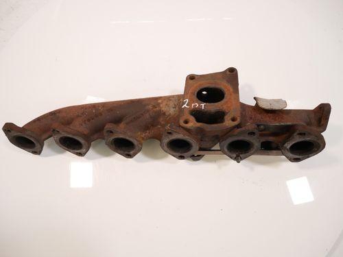 Collecteur d'échappement pour BMW Série 3 F30 F31 3,0 335d N57D30B N57 8599198
