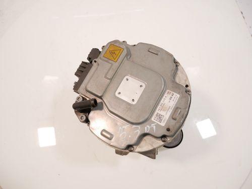 Alternateur pour Audi A6 C8 A7 3,0 50 TDI hybrid quattro DDVB DDV 4N1903028A