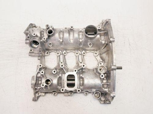 Couvercle de soupape avec arbres à cames pour Ford 1,0 EcoBoost B7DA H6BG-6E262-AC