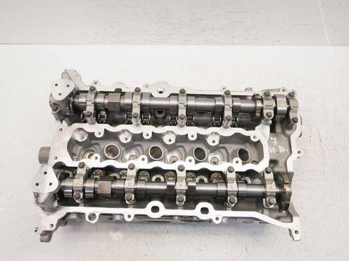Culasse prévue pour Opel Vauxhall Astra Mokka 1,4 T LE2 B14XFT 12669948