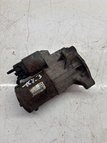 Démarreur Pour Citroen Peugeot Jumpy 2,0 BlueHDi DW10FE AHK AH01 9827008580