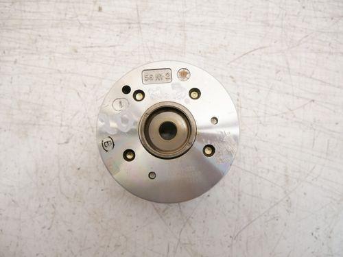 Déphaseur d'arbre à cames pour Hyundai Kia i10 i20 Rio 1,2 G4LA 24350-03000 56N12