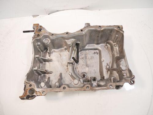 Carter d'huile pour Fiat Talento 1,6 D R9M413 R9M 111231524R